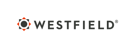 Westfield