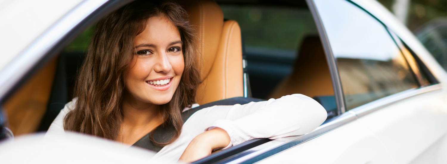 Indiana Auto owners with Auto Insurance Coverage