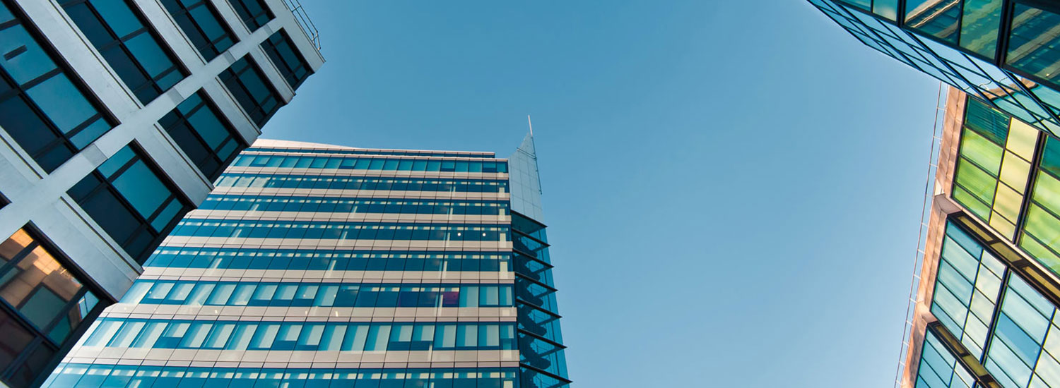 Indiana Business insurance coverage